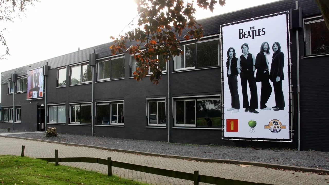 2015 10 08 192tv rousos 2