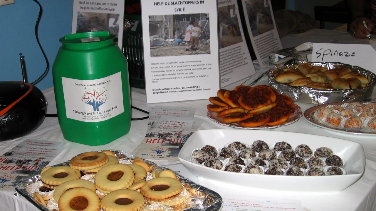 2015 10 11 de spreng 3