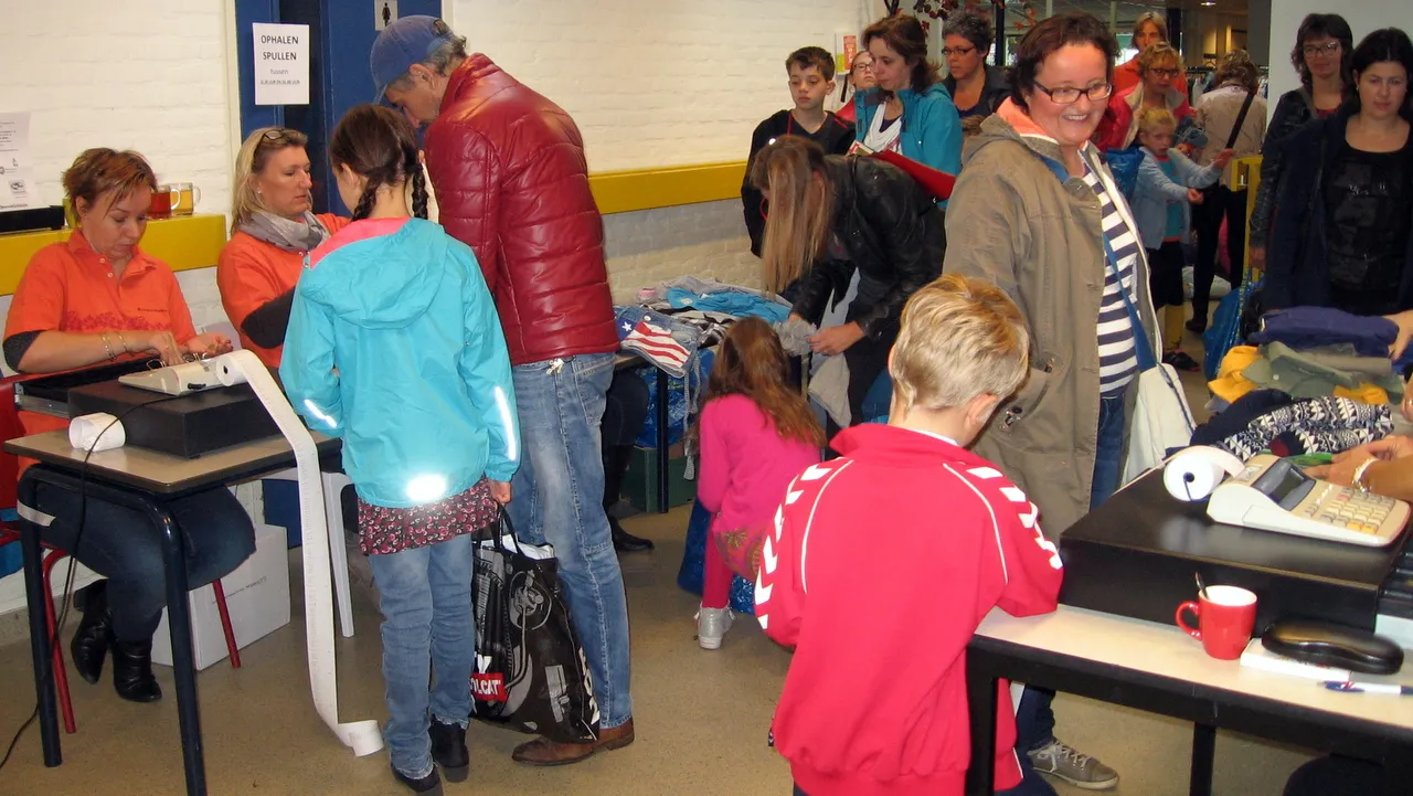 2015 10 11 de spreng 4