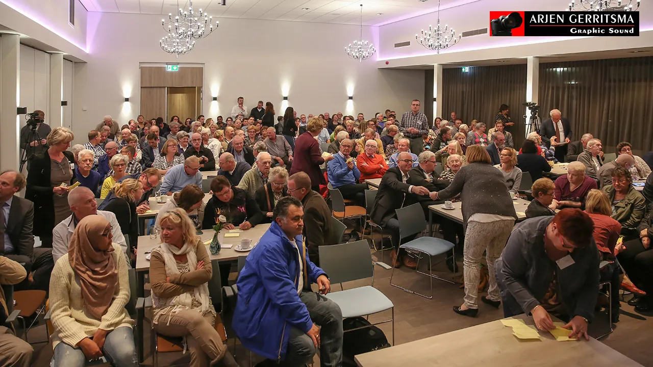 2015 10 12 voorlichtingsavond 004