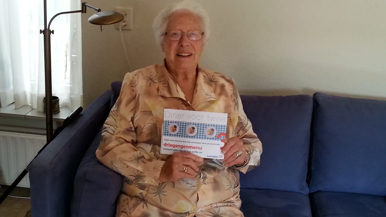 2015 10 13 woonbewust mevrouw beylsmit