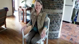 2015 10 13 woonbewust mevrouw sloesarwij 300x169