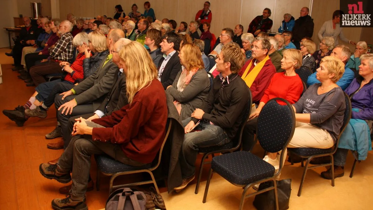 2015 10 16 klompenpad 002