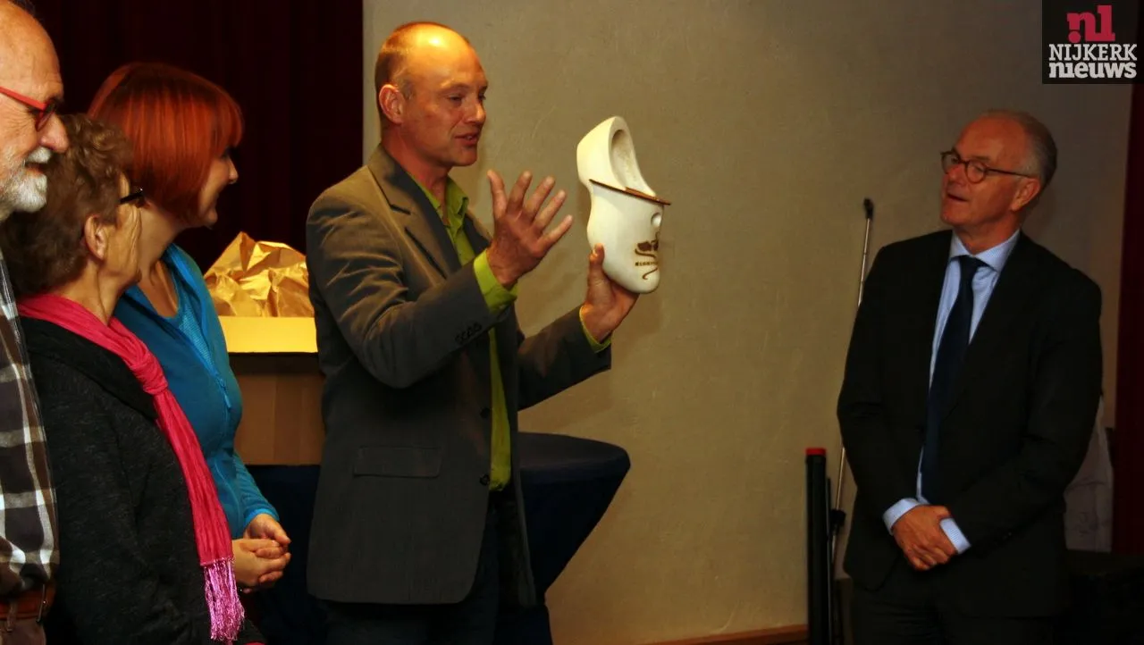 2015 10 16 klompenpad 003