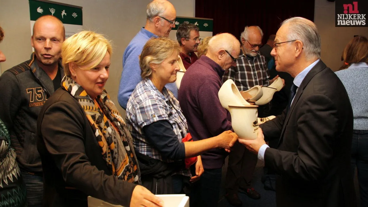 2015 10 16 klompenpad 004