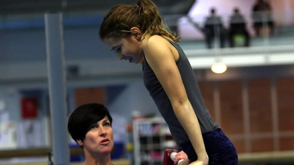 2015 10 17 brenda de graaf geeft turnles