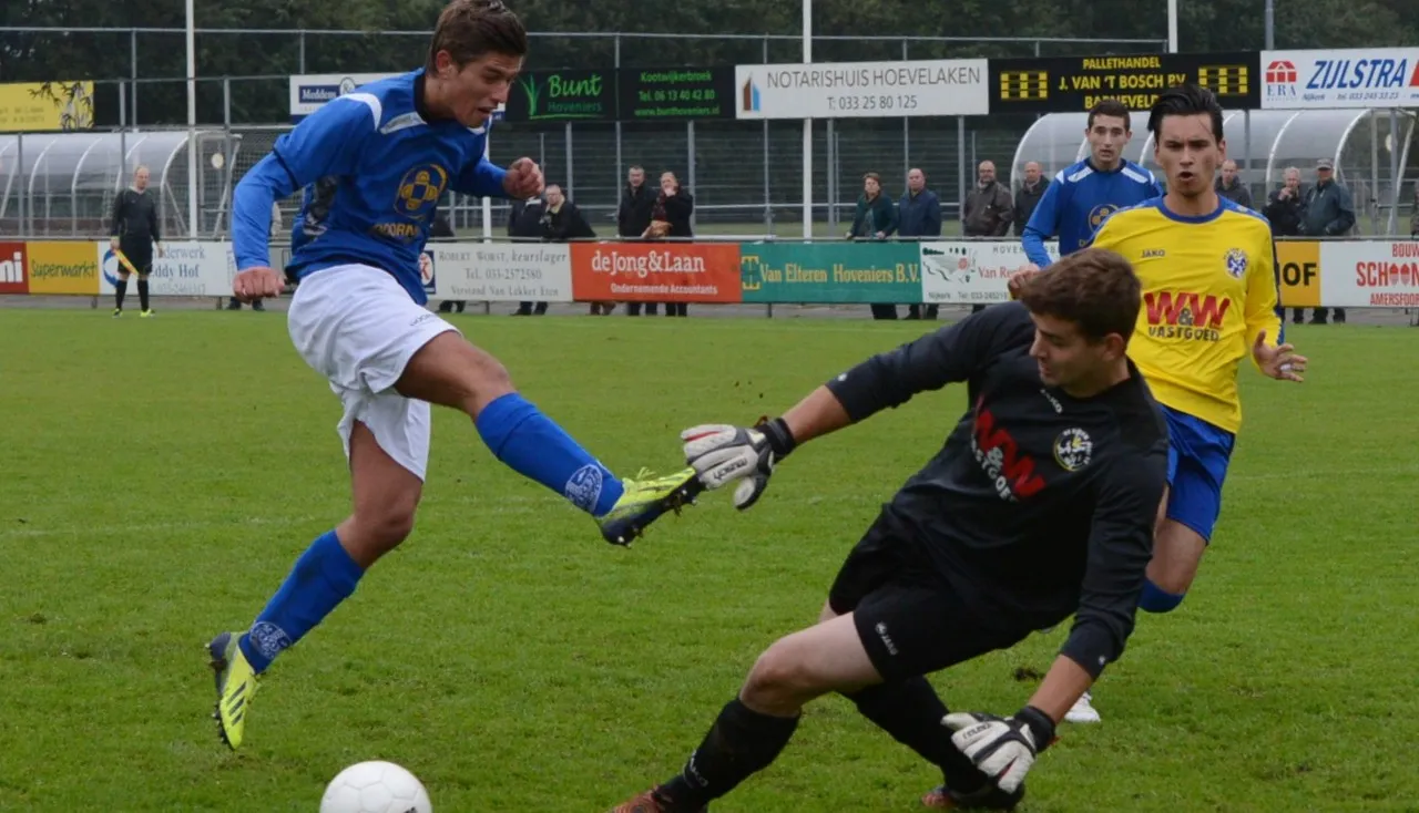 2015 10 17 veensche boys blauwgeelyannick
