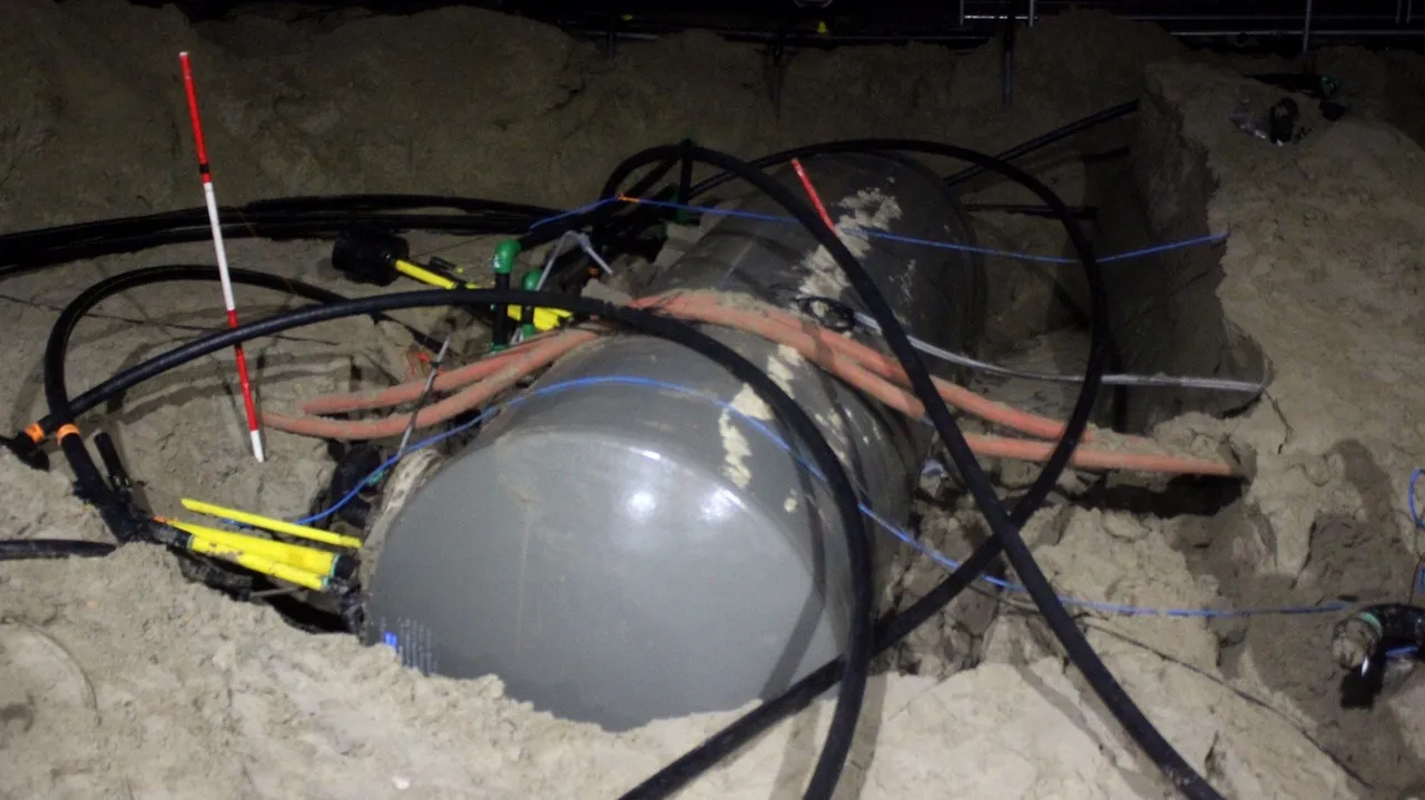 2015 10 21 verzakte tank ongeval 02