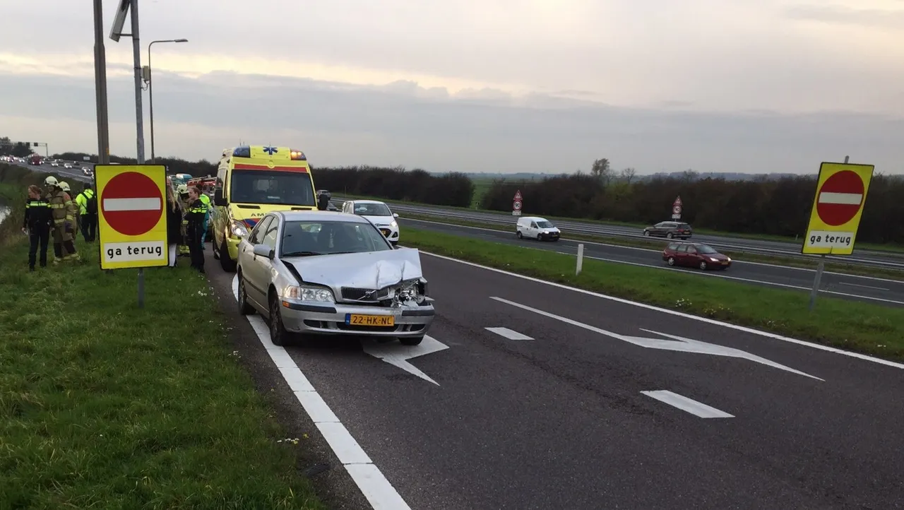 2015 11 06 ongeval a28 2