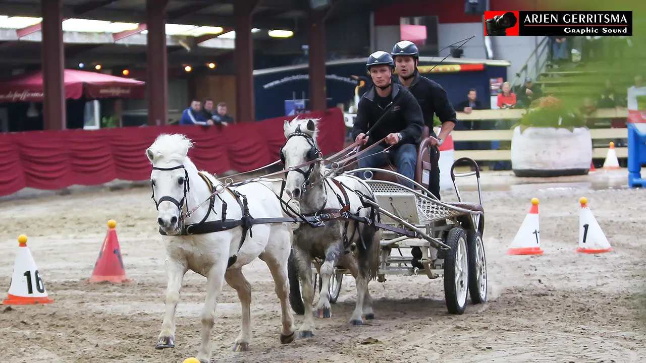 2015 11 07 menindoor 004