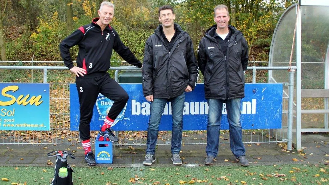 2015 11 07 sc hoevelaken 2