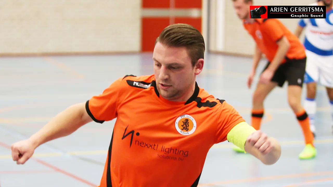 2015 11 09 zvv sparta 1