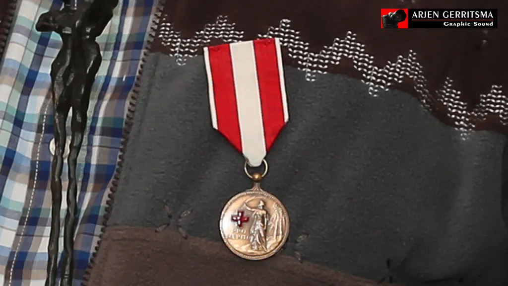 2015 11 12 marten knevelrode kruis 001 1024x576