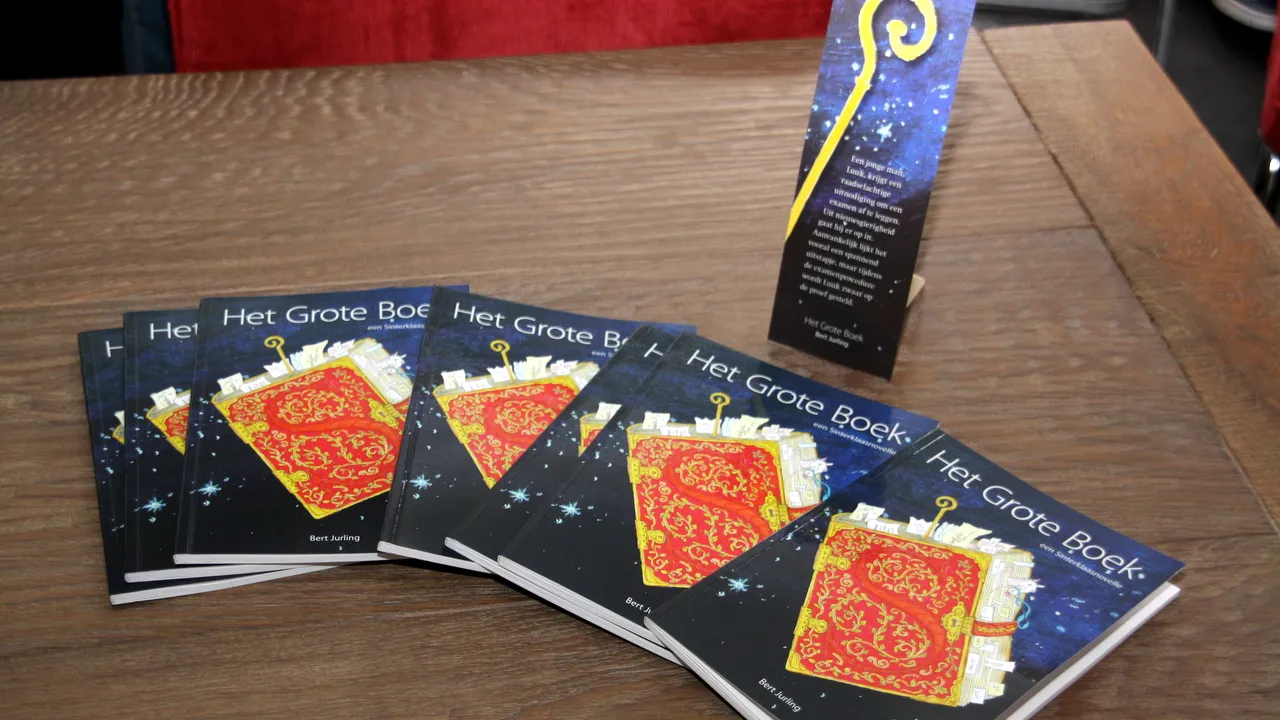 2015 11 14 jety groet boek bert jurling 002