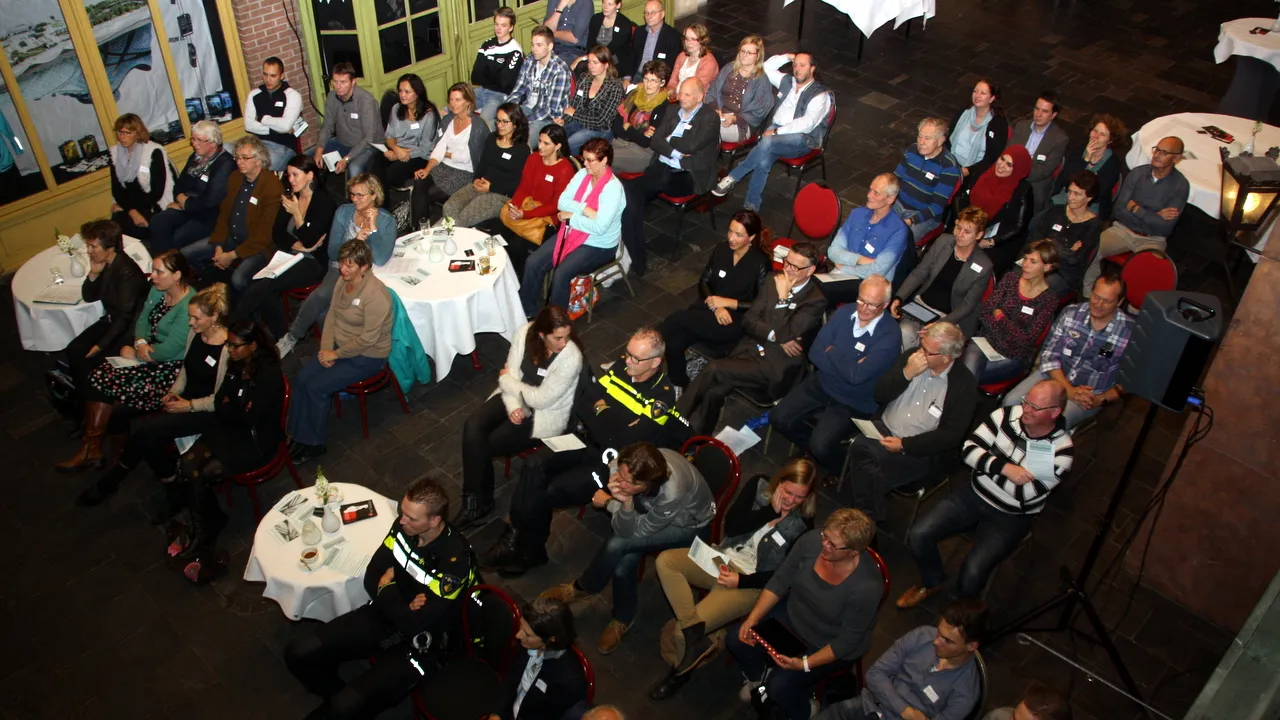 2015 11 16 stopdrugsnijkerk 2