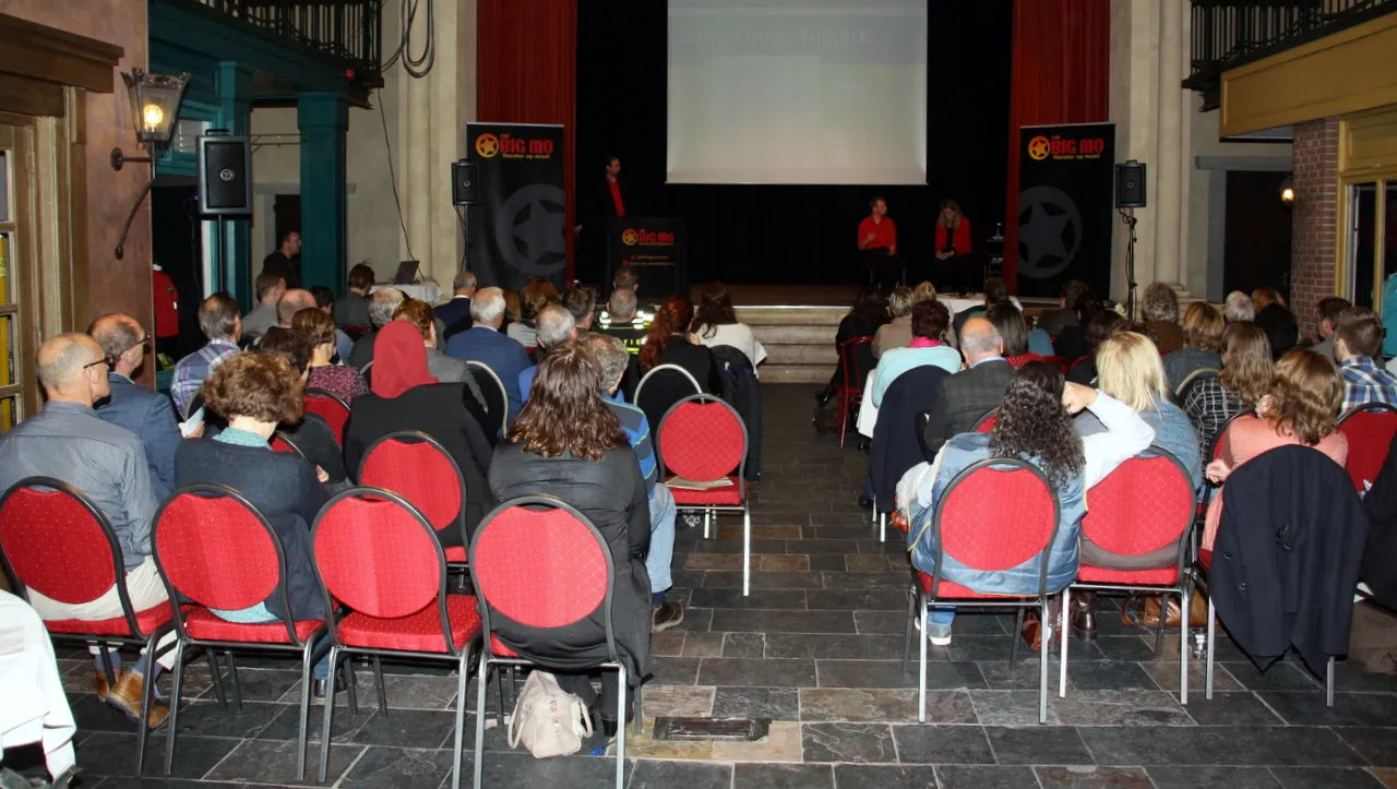 2015 11 16 stopdrugsnijkerk 5