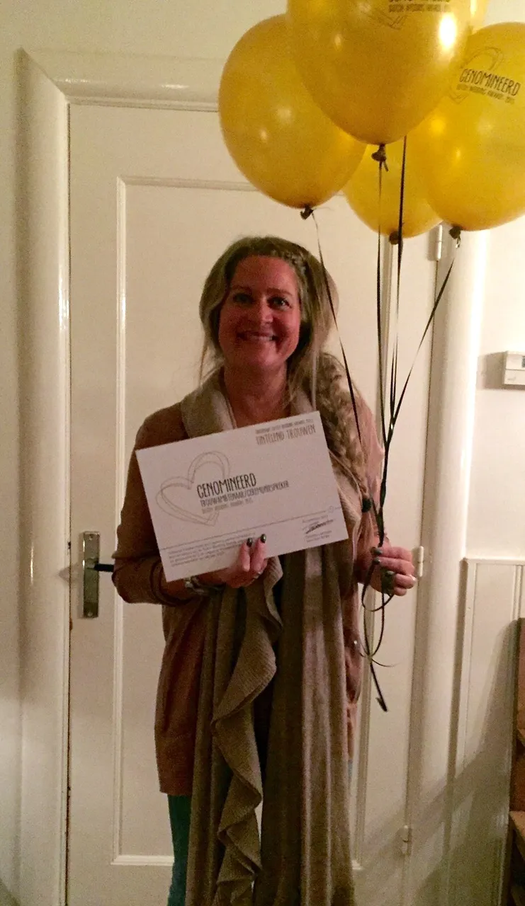 2015 11 24 trouwambtenaar 2