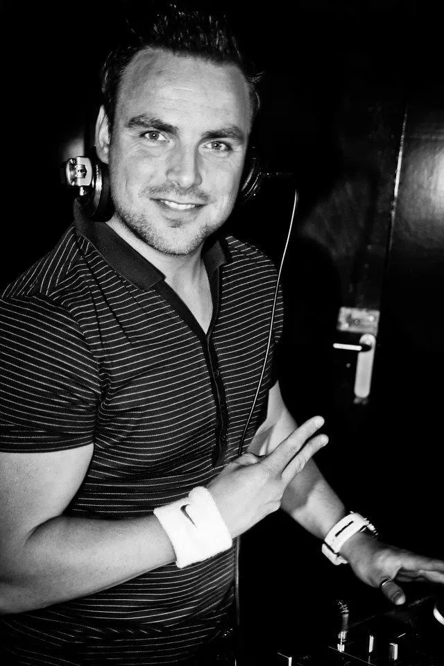 2015 11 25 chill out jeroenpost 01