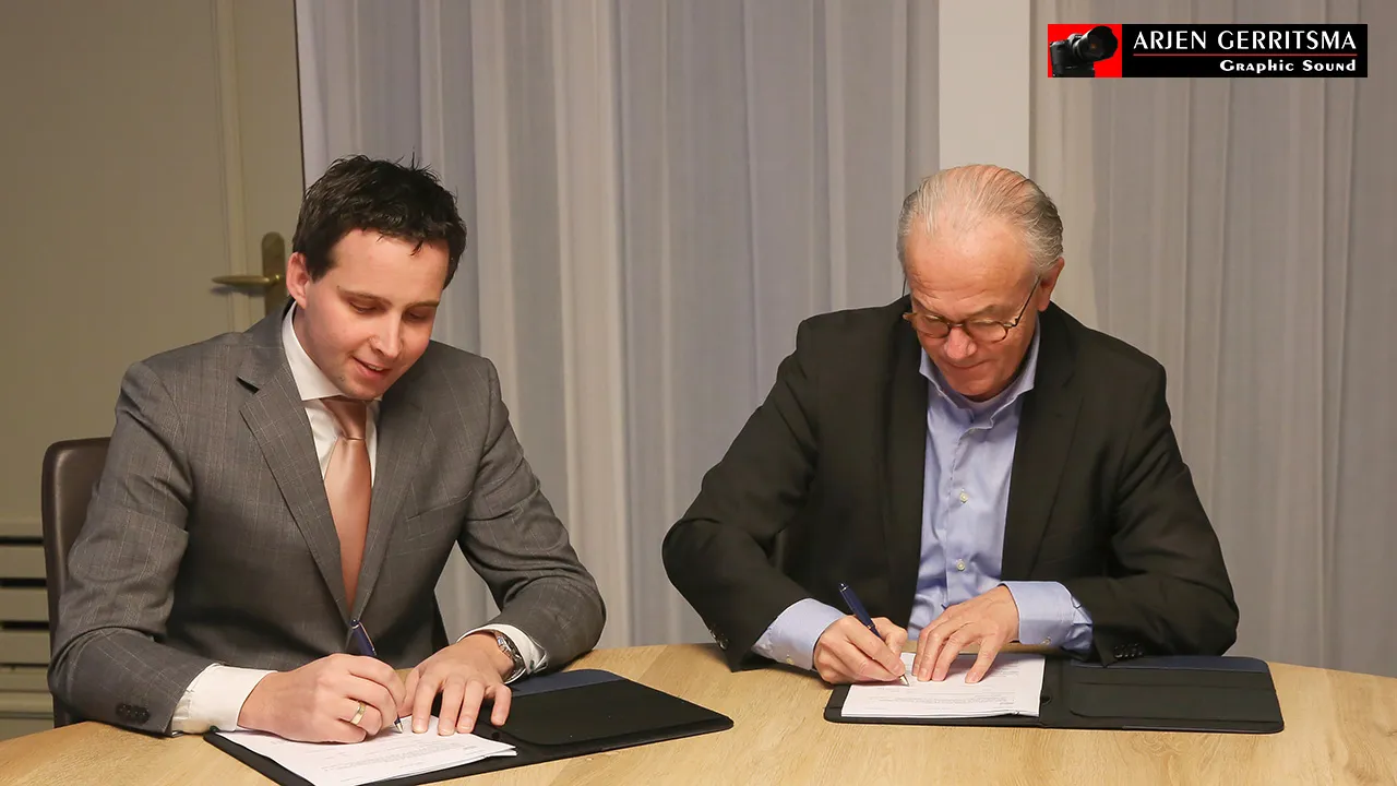 2015 11 25 doornsteeg van de bunte 006