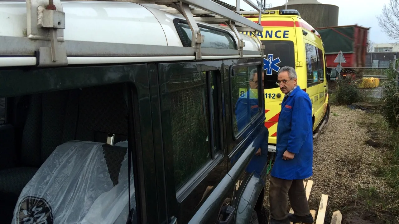 2015 11 30 gezu van slooten 1