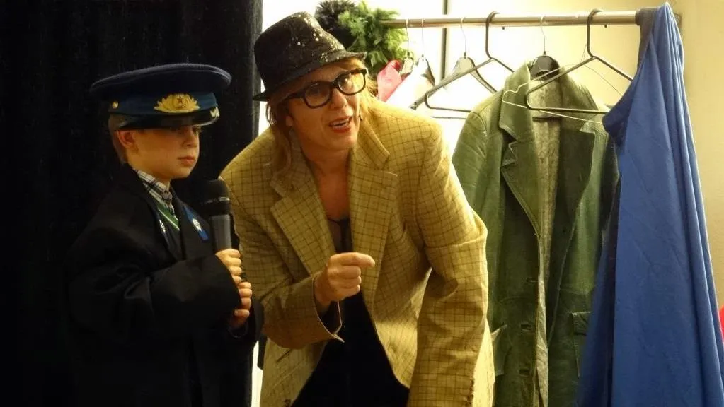 2015 11 30 johanuss calvijnschool ziezus3