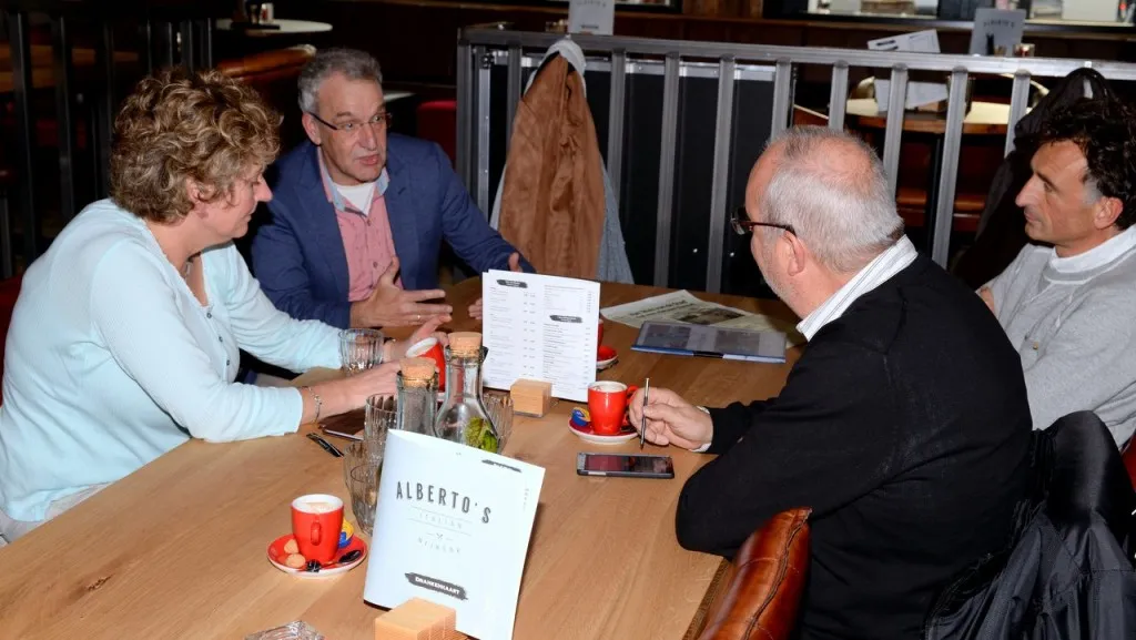 2015 110 06 werkgroepen binnenstad 10 1024x577