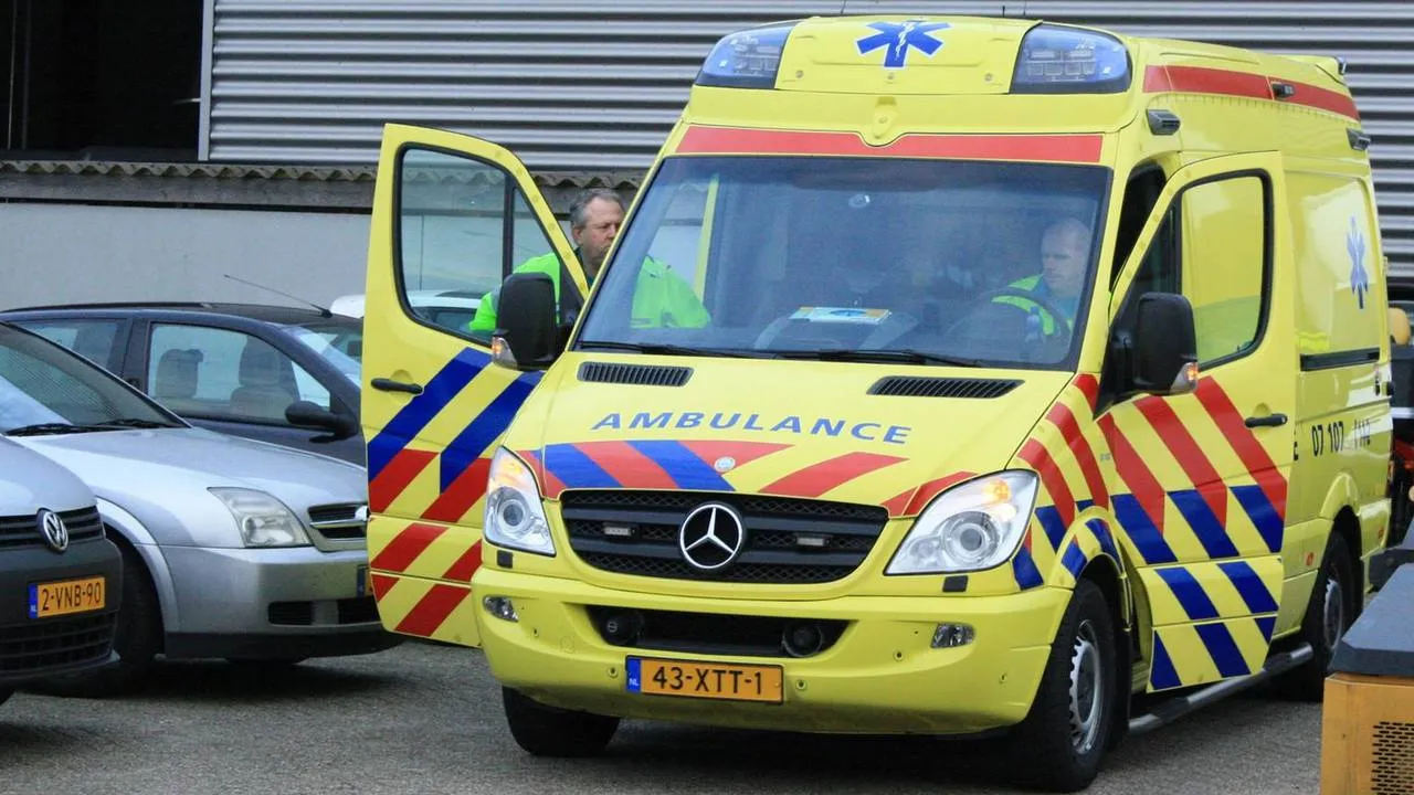 2015 12 03 ongeval bouw 2