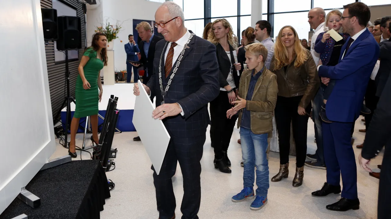 2016 01 20 renkema2 vreugdenhil nijkerk