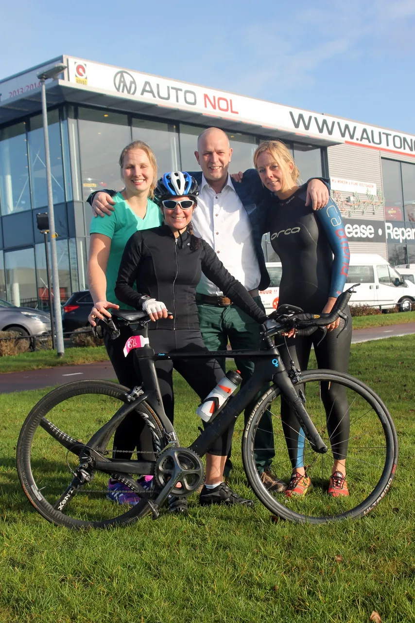 2016 01 21 nol flitstriathlon