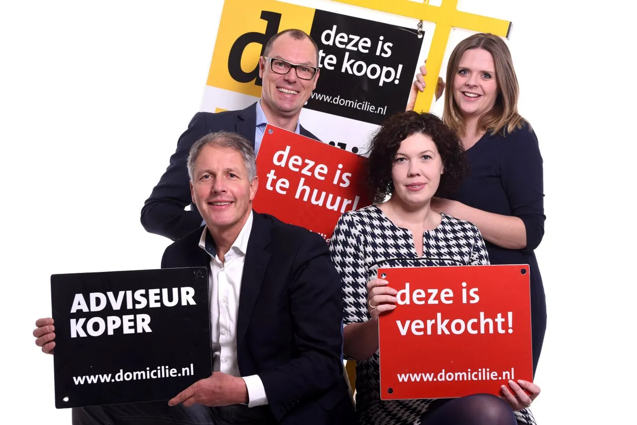 2016 01 25 domicilie team