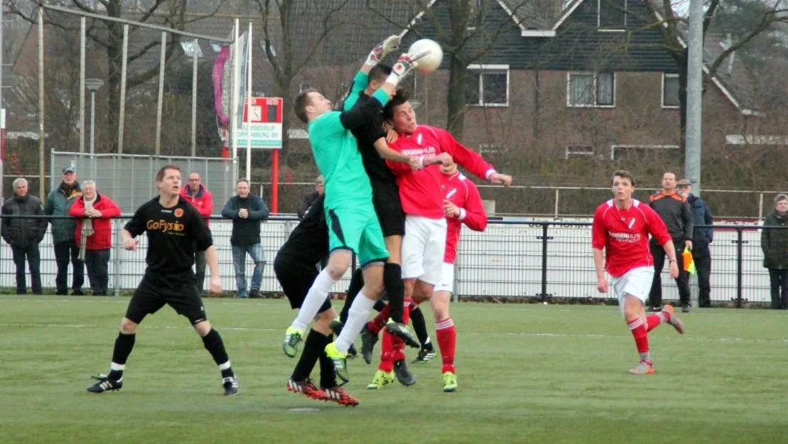 2016 01 25 sc hoevelaken 2