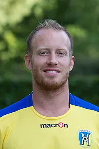 2016 01 25 tim fetcher