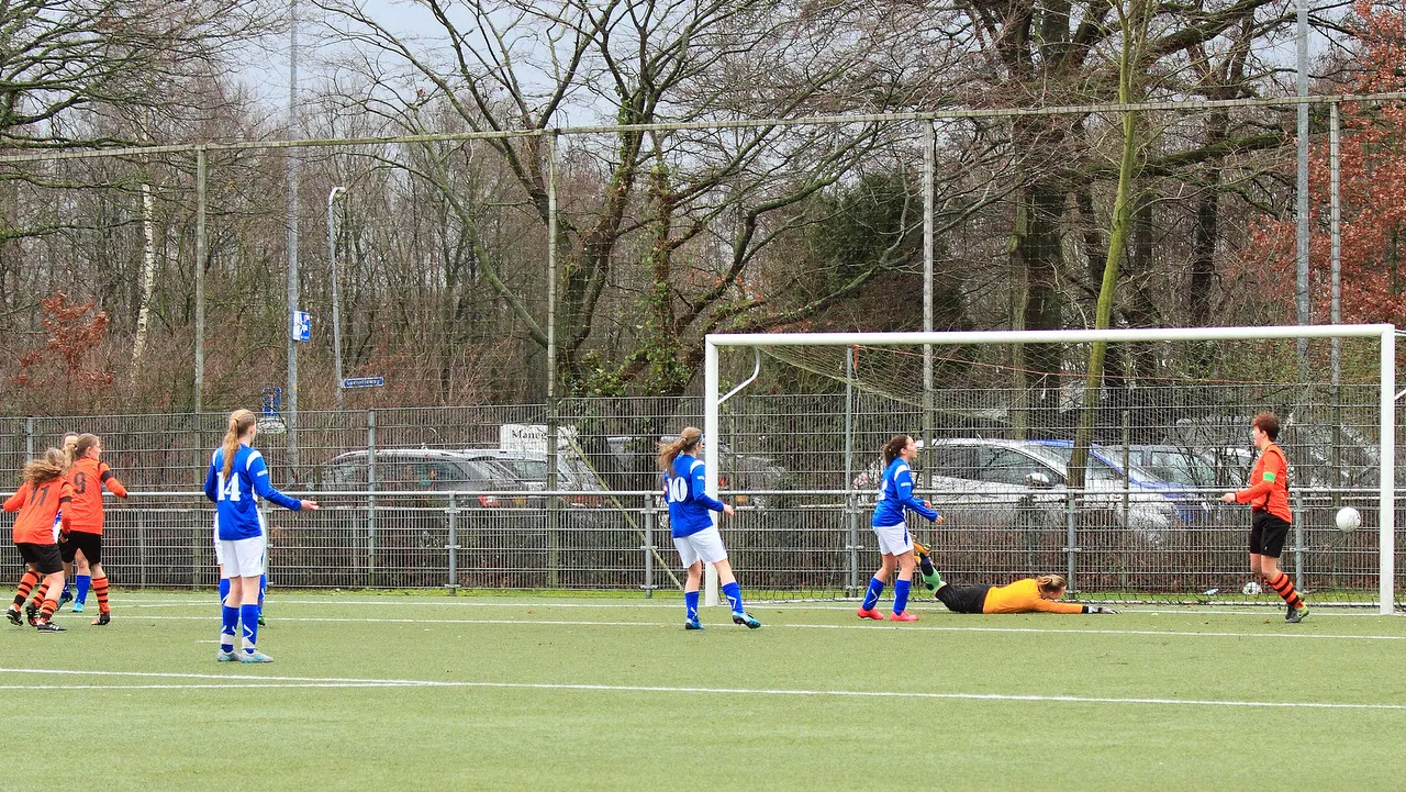 2016 01 30 spartavr1 ronaldhuijssen 20160130 025