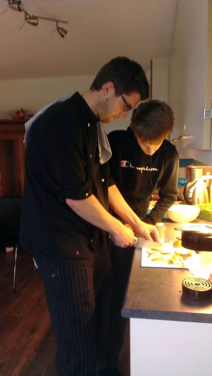 2016 01 31 fitter and food nijkerk sportief en gezond 2016