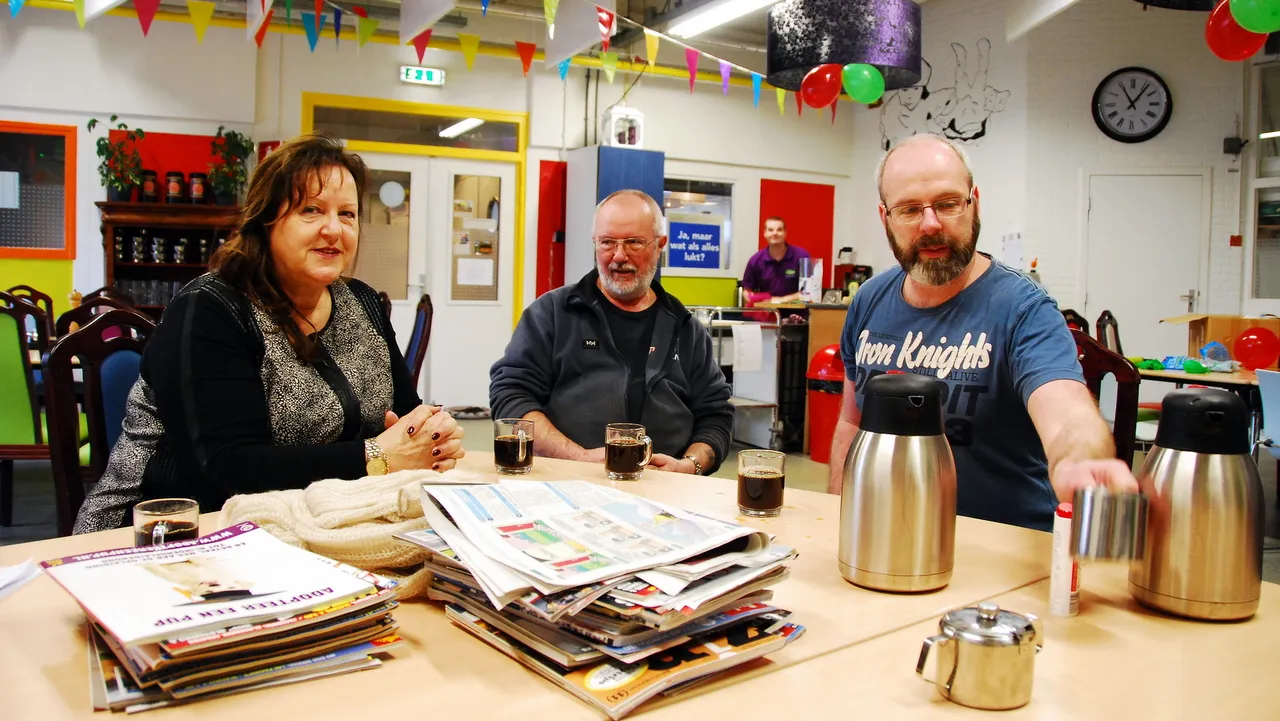 2016 02 18 gered gereedschap