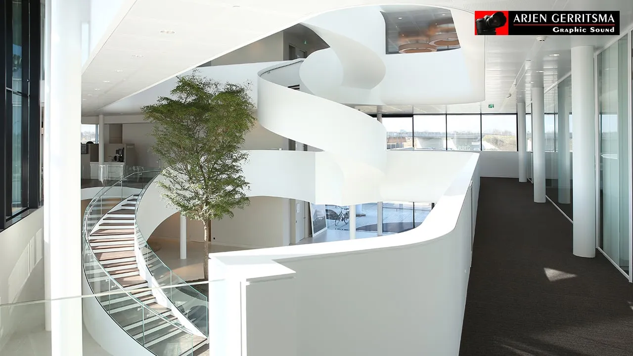 2016 03 18 cda cu sgp vreugdenhill4