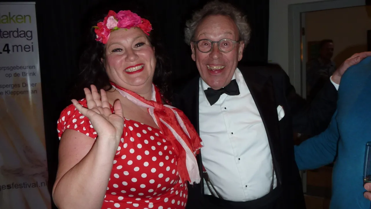 2016 03 19 lions voor de zonnebloem 5