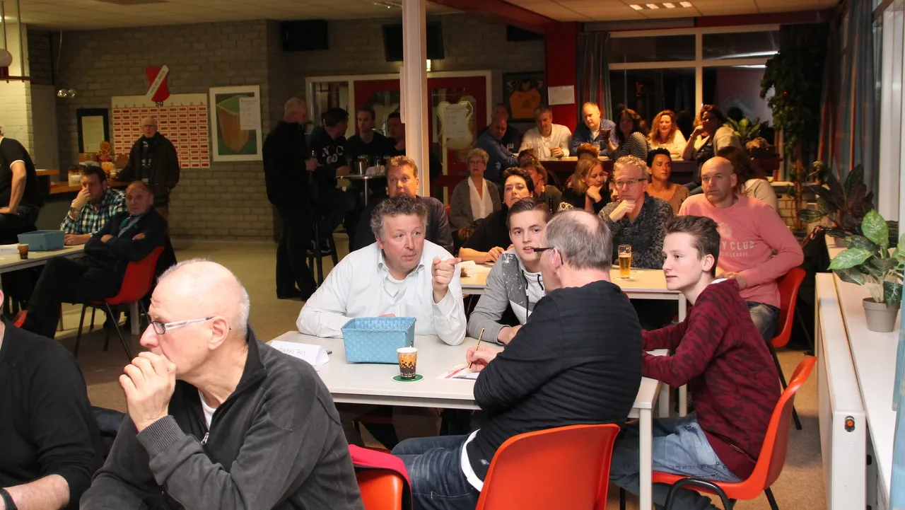 2016 03 20 clkquiz sc hoevelaken 1