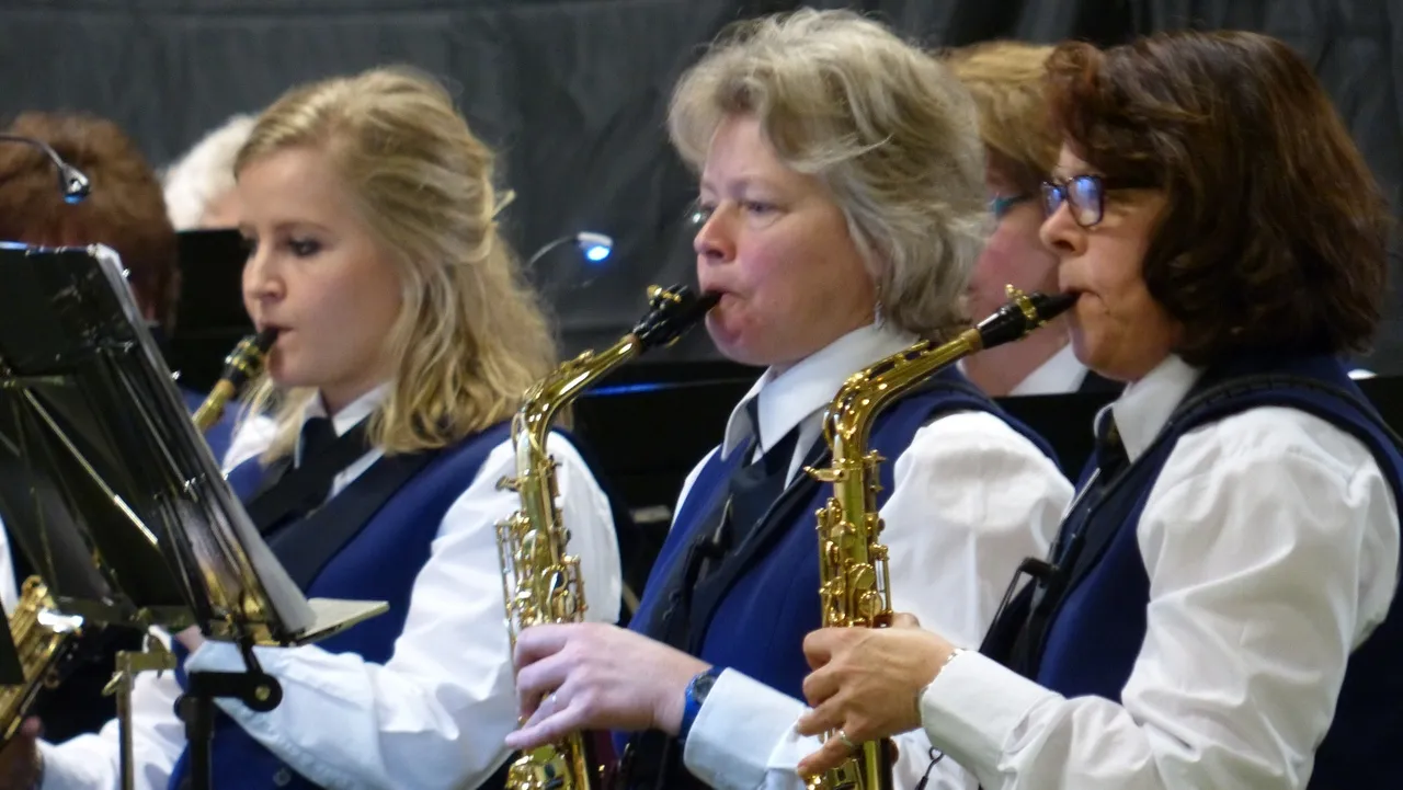 2016 03 20 nconcordia 1