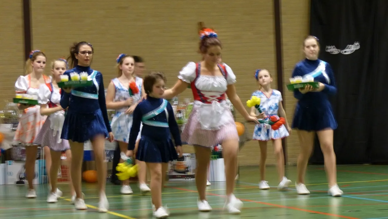 2016 03 20 nconcordia 2