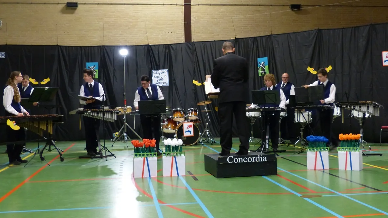 2016 03 20 nconcordia 3