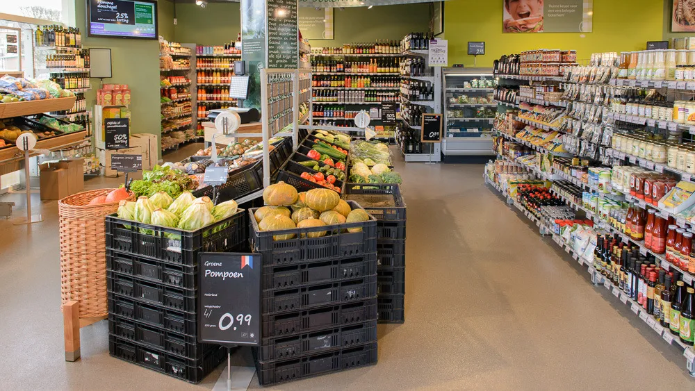 2016 03 22 ekoplaza totaalaanzicht 1