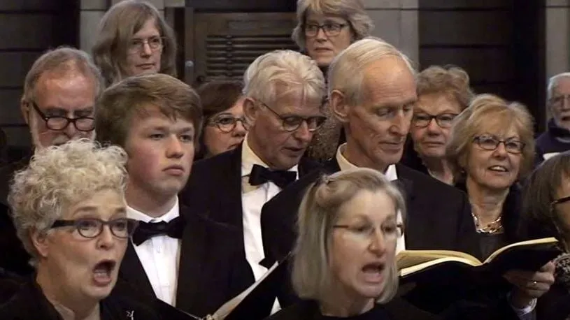 2016 03 228 the voice company