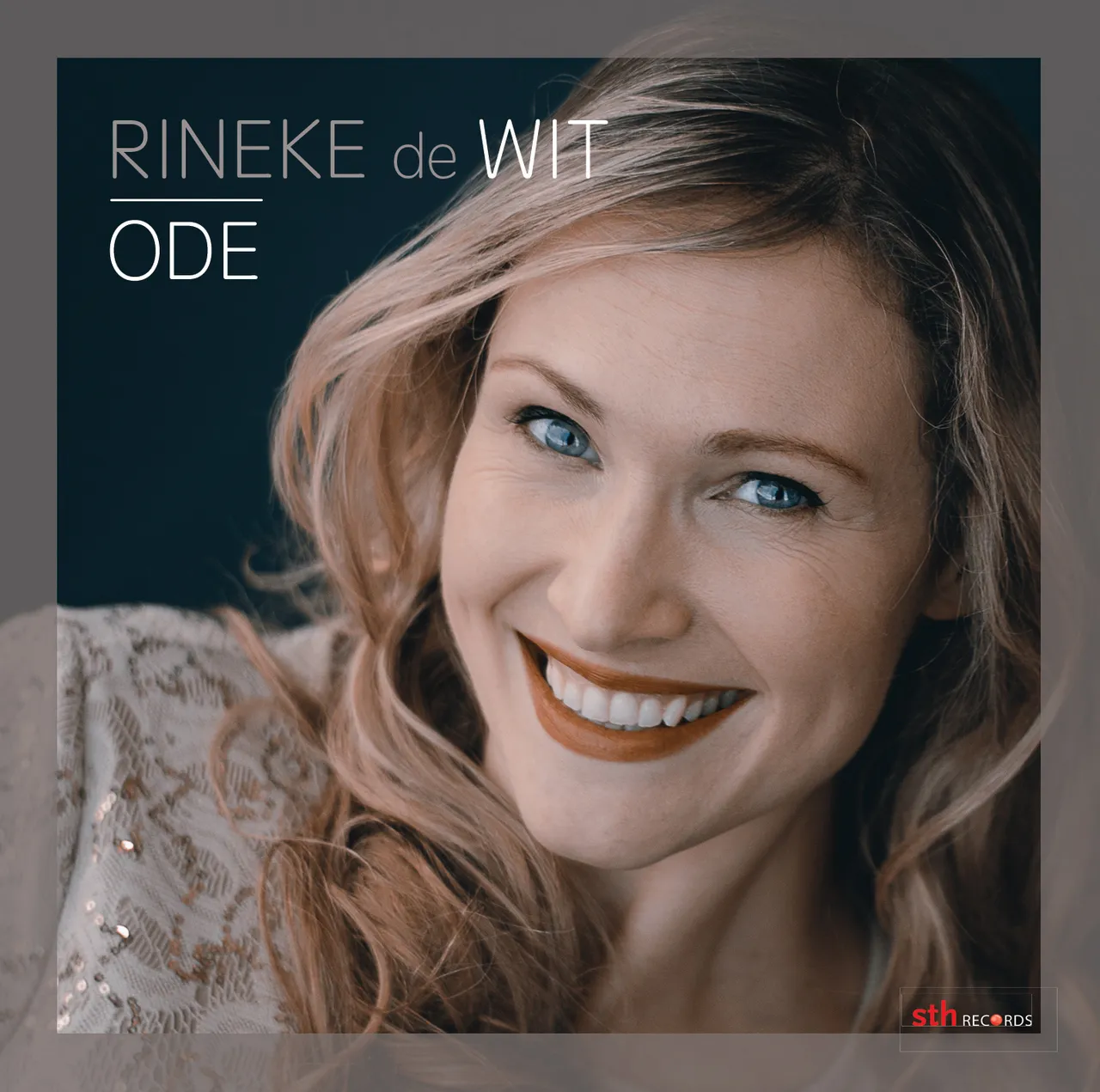 2016 03 24 rineke de wit 2