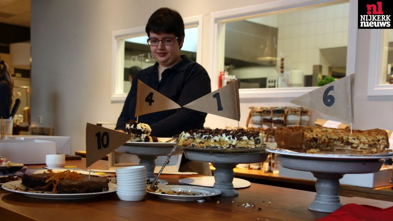 2016 03 25 heel nijkerk bakt 001