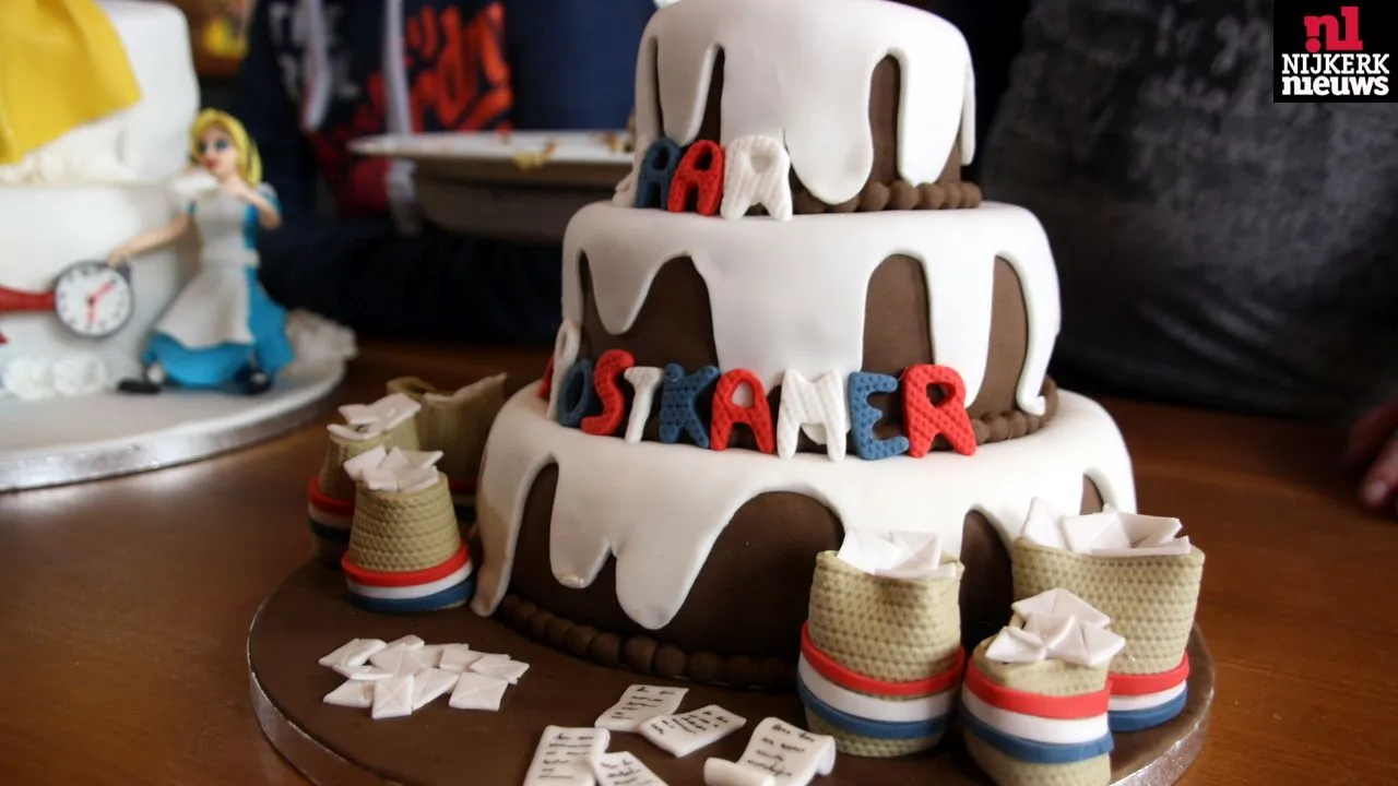 2016 03 25 heel nijkerk bakt 003