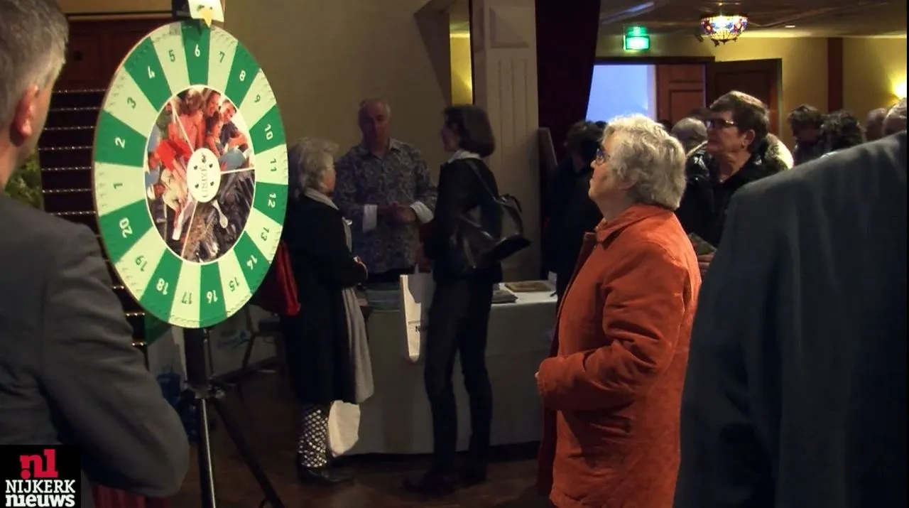 2016 03 30 senioenbeurs rad van fortuin