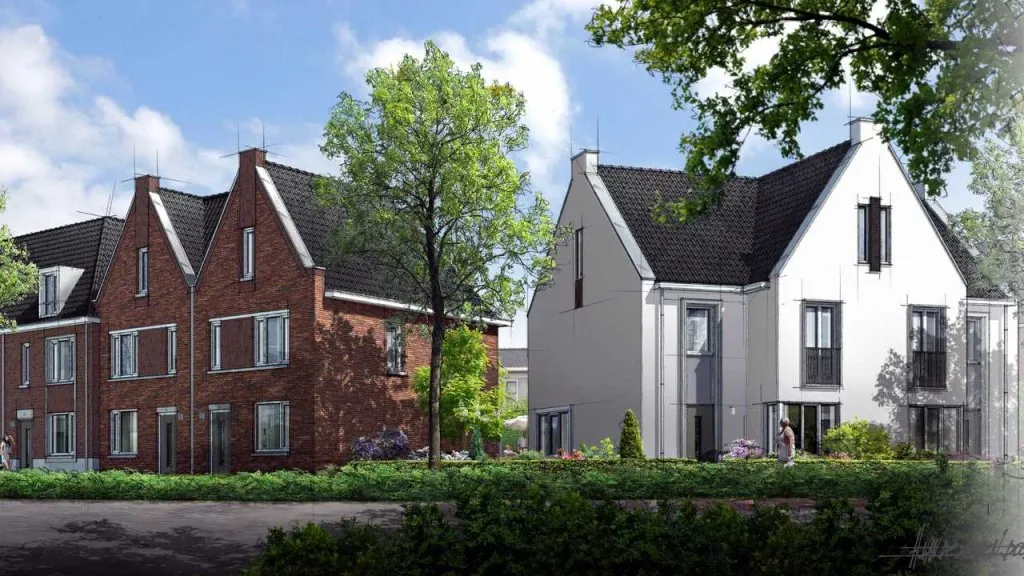 2016 04 05 torenstraat klein 1024x576