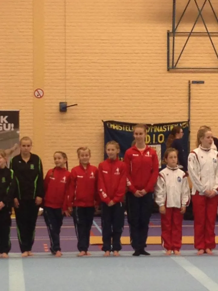 2016 04 16 hellas turnen 2