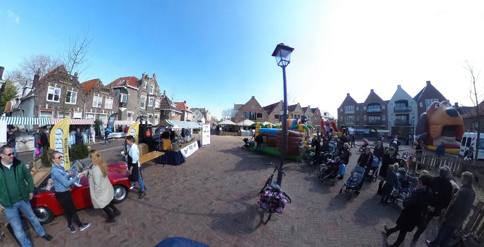 2016 04 18 boerenmaandag360graden